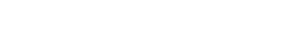 探索論壇